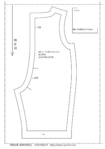 patternpaper