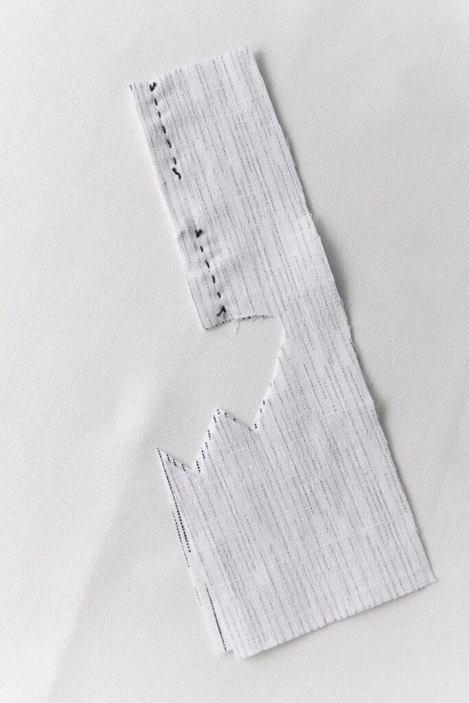 process
