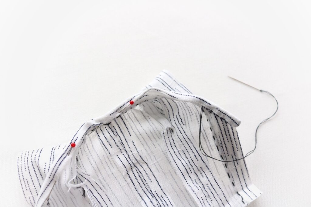 process