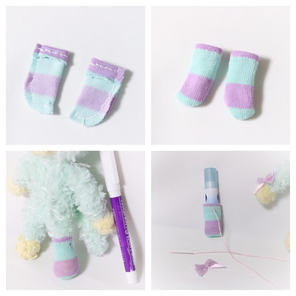 process