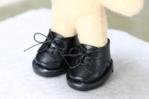 着用イメージ